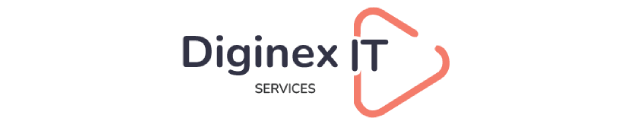 Diginex IT Services